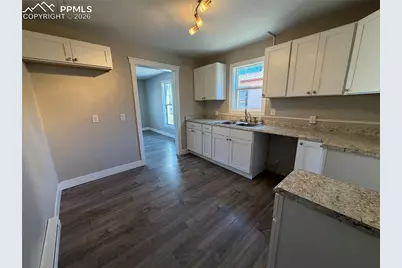 2525 E Boulder Street, Colorado Springs, CO 80909 - Photo 7