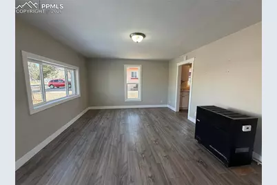 2525 E Boulder Street, Colorado Springs, CO 80909 - Photo 5