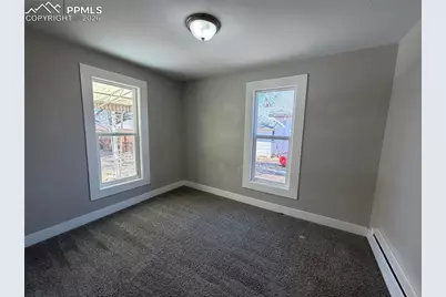 2525 E Boulder Street, Colorado Springs, CO 80909 - Photo 9