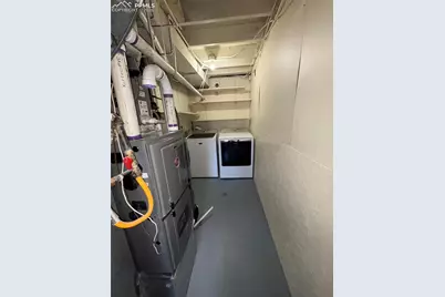 2512 Barkman Drive, Colorado Springs, CO 80916 - Photo 21