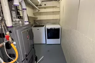 2512 Barkman Dr, Colorado Springs, CO 80916 - Photo 21