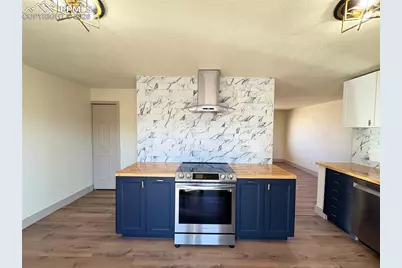 2512 Barkman Drive, Colorado Springs, CO 80916 - Photo 7