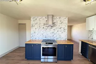 2512 Barkman Dr, Colorado Springs, CO 80916 - Photo 7