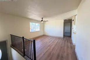 2512 Barkman Dr, Colorado Springs, CO 80916 - Photo 5