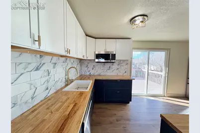 2512 Barkman Drive, Colorado Springs, CO 80916 - Photo 9