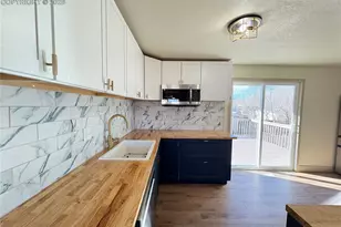 2512 Barkman Dr, Colorado Springs, CO 80916 - Photo 9