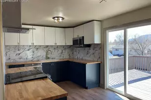 2512 Barkman Dr, Colorado Springs, CO 80916 - Photo 11