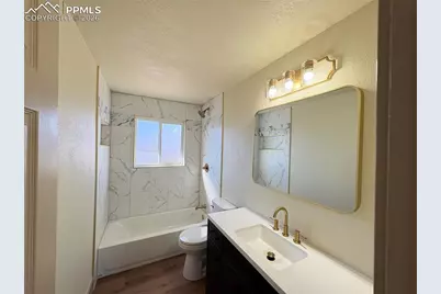 2512 Barkman Drive, Colorado Springs, CO 80916 - Photo 13