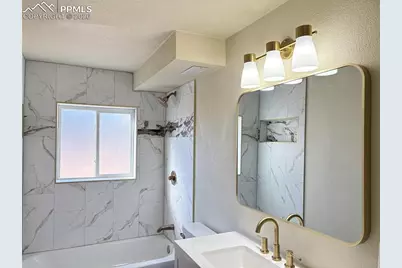 2512 Barkman Drive, Colorado Springs, CO 80916 - Photo 19