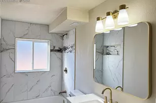 2512 Barkman Dr, Colorado Springs, CO 80916 - Photo 19