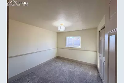 2512 Barkman Drive, Colorado Springs, CO 80916 - Photo 15