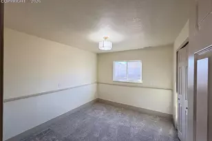 2512 Barkman Dr, Colorado Springs, CO 80916 - Photo 15