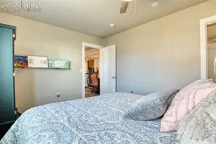 4968 Wolf Moon Dr, Colorado Springs, CO 80911 - Photo 45