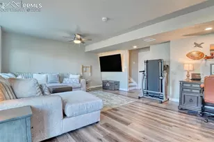 4968 Wolf Moon Dr, Colorado Springs, CO 80911 - Photo 41