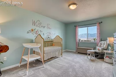 4968 Wolf Moon Drive, Colorado Springs, CO 80911 - Photo 35