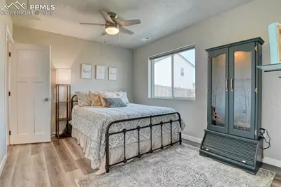 4968 Wolf Moon Drive, Colorado Springs, CO 80911 - Photo 43