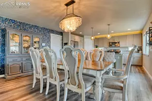 4968 Wolf Moon Dr, Colorado Springs, CO 80911 - Photo 11