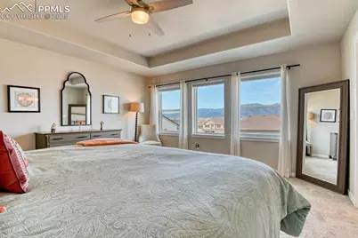 4968 Wolf Moon Drive, Colorado Springs, CO 80911 - Photo 25