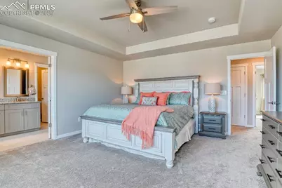 4968 Wolf Moon Drive, Colorado Springs, CO 80911 - Photo 23