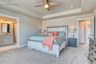 4968 Wolf Moon Dr, Colorado Springs, CO 80911 - Photo 23