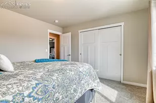 4968 Wolf Moon Dr, Colorado Springs, CO 80911 - Photo 33