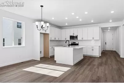 16883 Starfall Drive, Monument, CO 80132 - Photo 7