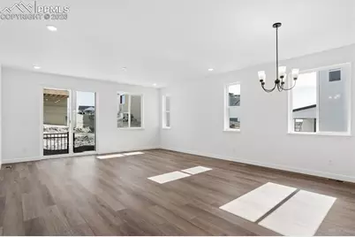 16883 Starfall Drive, Monument, CO 80132 - Photo 9