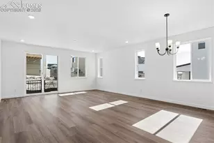 16883 Starfall Dr, Monument, CO 80132 - Photo 9