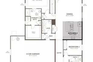 16883 Starfall Dr, Monument, CO 80132 - Photo 21