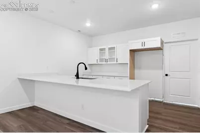 16883 Starfall Drive, Monument, CO 80132 - Photo 15