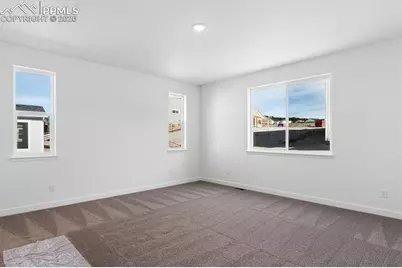 16883 Starfall Drive, Monument, CO 80132 - Photo 11