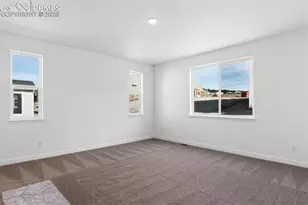 16883 Starfall Dr, Monument, CO 80132 - Photo 11