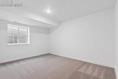 16883 Starfall Drive, Monument, CO 80132 - Photo 19