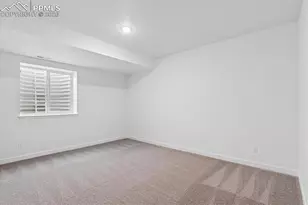 16883 Starfall Dr, Monument, CO 80132 - Photo 19