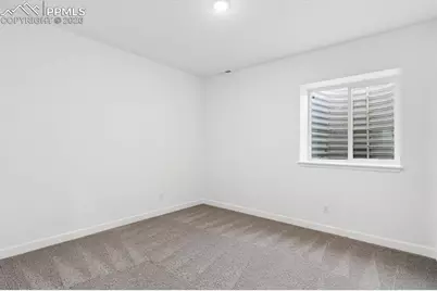 16883 Starfall Drive, Monument, CO 80132 - Photo 17