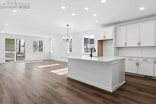 16883 Starfall Dr, Monument, CO 80132 - Photo 5