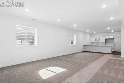 16883 Starfall Drive, Monument, CO 80132 - Photo 13