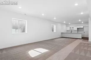 16883 Starfall Dr, Monument, CO 80132 - Photo 13