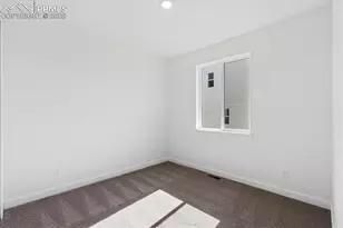 16883 Starfall Dr, Monument, CO 80132 - Photo 3