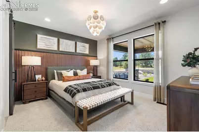 5475 Old Stagecoach Road, Colorado Springs, CO 80908 - Photo 25