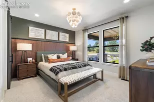 5475 Old Stagecoach Rd, Colorado Springs, CO 80908 - Photo 25