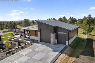 5475 Old Stagecoach Rd, Colorado Springs, CO 80908 - Photo 39