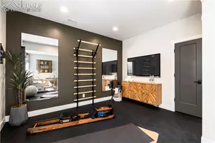 5475 Old Stagecoach Rd, Colorado Springs, CO 80908 - Photo 31