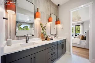 5475 Old Stagecoach Rd, Colorado Springs, CO 80908 - Photo 21