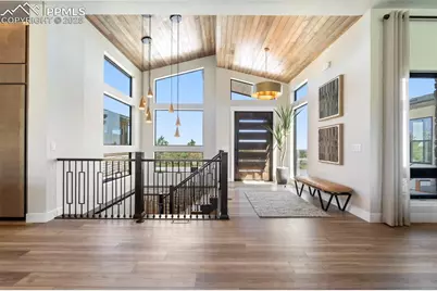 5475 Old Stagecoach Road, Colorado Springs, CO 80908 - Photo 5