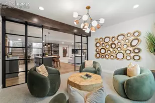 5475 Old Stagecoach Rd, Colorado Springs, CO 80908 - Photo 29