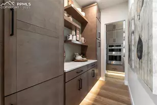 5475 Old Stagecoach Rd, Colorado Springs, CO 80908 - Photo 13