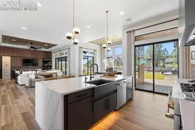 5475 Old Stagecoach Road, Colorado Springs, CO 80908 - Photo 9