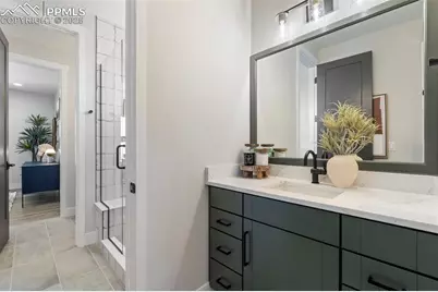 5475 Old Stagecoach Road, Colorado Springs, CO 80908 - Photo 27