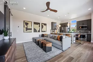 5475 Old Stagecoach Rd, Colorado Springs, CO 80908 - Photo 41